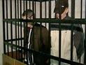 Кубанские полицейские-убийцы, которые из мести пытали и насиловали граждан отверткой, получили от 3 до 8 лет колонии Кубанские полицейские-убийцы, которые из мести пытали и насиловали граждан отверткой, получили от 3 до 8 лет колонии