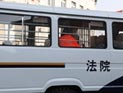 В Китае казнят многодетного инвалида, убившего двух чиновников после принудительной стерилизации его жены В Китае казнят многодетного инвалида, убившего двух чиновников после принудительной стерилизации его жены