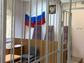 В Коми 4 члена банды, создавшей районную федерацию бокса, получили пожизненные сроки за 11 убийств В Коми 4 члена банды, создавшей районную федерацию бокса, получили пожизненные сроки за 11 убийств