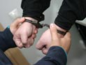 В Петербурге арестованы шесть человек, подозреваемых в создании ячейки террористической организации "Хизб-ут-Тахрир" В Петербурге арестованы шесть человек, подозреваемых в создании ячейки террористической организации "Хизб-ут-Тахрир"