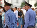 В Молдавии после 17 лет поисков найдена гражданка Белоруссии, пропавшая в 4-летнем возрасте В Молдавии после 17 лет поисков найдена гражданка Белоруссии, пропавшая в 4-летнем возрасте