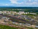 В Якутии ищут грабителя, похитившего 1 миллион рублей в "Сбербанке" В Якутии ищут грабителя, похитившего 1 миллион рублей в "Сбербанке"