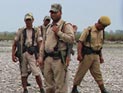 Индийские спецслужбы опровергли версию об изнасиловании двух сестер-далитов, убитых три месяца назад Индийские спецслужбы опровергли версию об изнасиловании двух сестер-далитов, убитых три месяца назад
