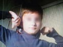 В Башкирии подростки-вымогатели забили насмерть 10-летнего инвалида, катавшегося на велосипеде В Башкирии подростки-вымогатели забили насмерть 10-летнего инвалида, катавшегося на велосипеде