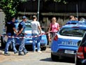 Итальянец, который мечтал воевать против арабов и обезглавил в Риме украинку-домработницу, действовал спонтанно Итальянец, который мечтал воевать против арабов и обезглавил в Риме украинку-домработницу, действовал спонтанно