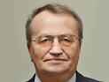 В Москве ограбили замгубернатора Новгородской области В Москве ограбили замгубернатора Новгородской области
