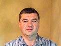 В Москве осужден пожизненно глава контрразведки "ореховской" ОПГ по кличке Белок В Москве осужден пожизненно глава контрразведки "ореховской" ОПГ по кличке Белок