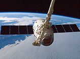 "   12:38    (23:38  )", -    SpaceX,    .