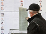   Tagesanzeiger ,           -  ,    ,        