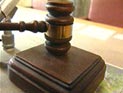 В Петербурге преподаватель ВШЭ, купивший 1 кг героина, осужден на 8,5 года строгого режима В Петербурге преподаватель ВШЭ, купивший 1 кг героина, осужден на 8,5 года строгого режима