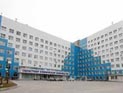 СК РФ: в тюменской больнице толпа после убийства официанта линчевала невиновного человека СК РФ: в тюменской больнице толпа после убийства официанта линчевала невиновного человека