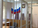 В Якутии судят заключенного, который убил педофила в строящейся церкви В Якутии судят заключенного, который убил педофила в строящейся церкви