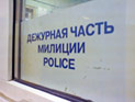 Драка в екатеринбургском клубе закончилась стрельбой: два человека ранены Драка в екатеринбургском клубе закончилась стрельбой: два человека ранены