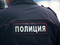 В Подмосковье работники автомойки застрелили 25-летнюю девушку, чтобы завладеть ее иномаркой В Подмосковье работники автомойки застрелили 25-летнюю девушку, чтобы завладеть ее иномаркой