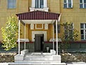 В Вологде сержант из "ядерной" части, который возле драмтеатра разорвал прохожему мочевой пузырь, получил 3 года условно В Вологде сержант из "ядерной" части, который возле драмтеатра разорвал прохожему мочевой пузырь, получил 3 года условно