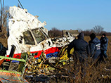 Boeing,     -,   17      ,    