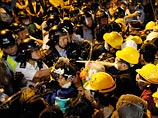       .     . SCMP ,          