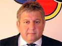 Виктор Кравченко Виктор Кравченко