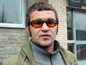 Герман Кокшаров Герман Кокшаров