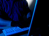           Korea Hydro and Nuclear Power Co,   ,    IP-  