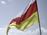        ,       2015 ,           