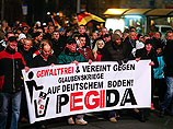   Pegida,    : "   ,    ,   ,     "