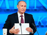 "    ,           ,  ,         ,   ", -  