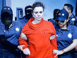         ,        43 ,           