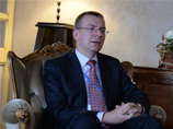 "      ,         ", -      