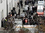     Charlie Hebdo,   11-  ,    .