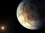   , 17  2014,   SETI     ,              