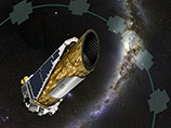 Kepler -  ,   .   -  ,  
