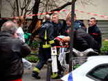            Charlie Hebdo,     7    ,    12 