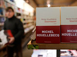     ""      -   - Amazon.fr