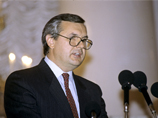    1991 