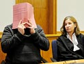 Германия: бывший медбрат признался в убийстве 30 пациентов Германия: бывший медбрат признался в убийстве 30 пациентов