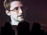  ,   AP,     ,         2013 