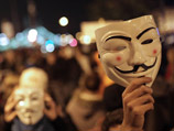  Anonymous ,    ""      ,  Twitter   