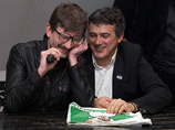  , 14 ,        Charlie Hebdo     