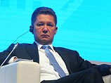  ""    -            ,     ,     