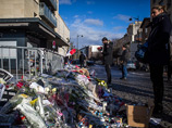 ,      ,     .        Charlie Hebdo  12 
