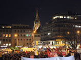 ,    Pegida, 20  2015 