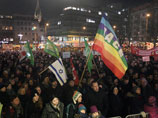 ,    Pegida, 20  2015 