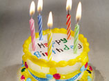   5-     ,     