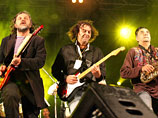    No Smoking Orchestra