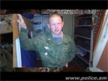  ,      102-   , 12     ,       ,     
