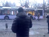        - 13 ,  