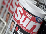   , ,    ,      .           The Sun