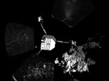  Rosetta ,        ,       ,         
