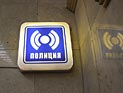 Двое жителей подмосковного поселка задержаны по подозрению в убийстве троих собутыльников Двое жителей подмосковного поселка задержаны по подозрению в убийстве троих собутыльников